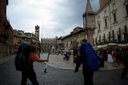 tout en marchant1