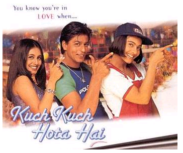 Kuch Kuch Hota Hai بدون تحمل Kuch_Kuch_Hota_Hai