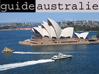 guide-australie.jpg