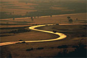 route de la soie 1