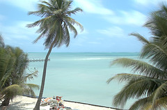 belize