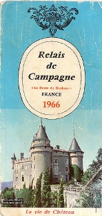 relais_de_campagne_1.jpg