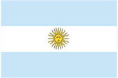 Argentine.jpg