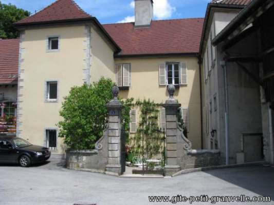 gite_granvelle.jpg