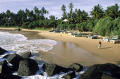 plage_sri.jpg