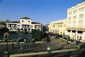 santiago cuba