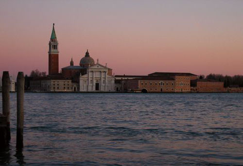 VENISE