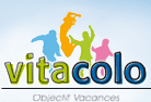 Vita_colo