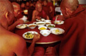 diner moines