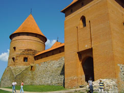 trakai1.jpg