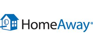 Logo_homeaway.jpg