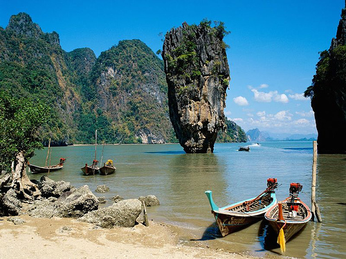 Thailande-visa-photo.jpg