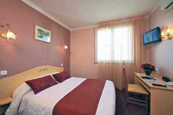 chambres_hotel_sandrina.png