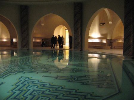 hammam-bain-turc.jpg