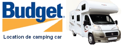 logo_budget_campingcar.JPG