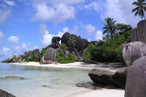 seychelles_plage.jpg