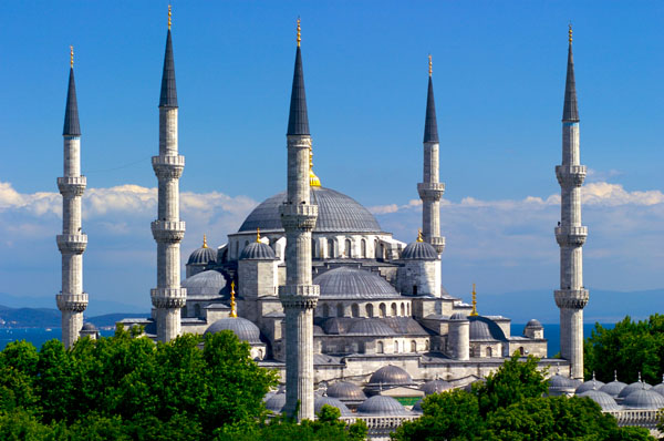 turquie-istanbul-mosquee-bleue.jpg