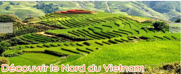 vietnam_paradis_voyage.png