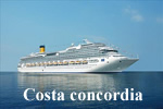 Costa_concordia.jpg