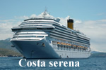 Costa_serena_.jpg