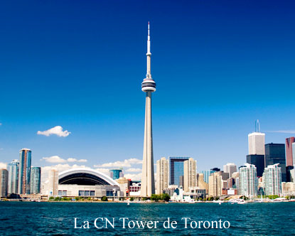 LA_CN_Tower_de_Toronto.png