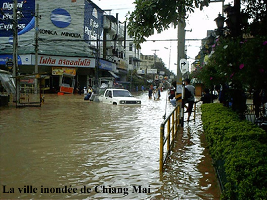 La_ville_inond_e_de_Chiang_Mai.jpg