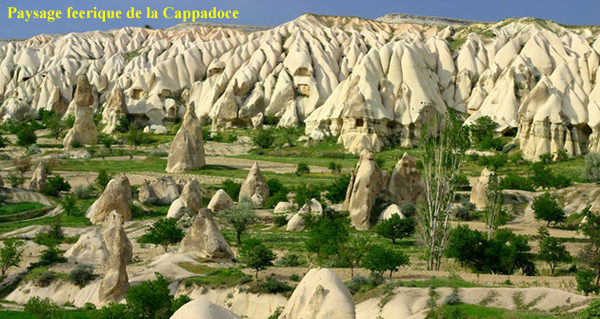 Paysage_Cappadoce.jpg