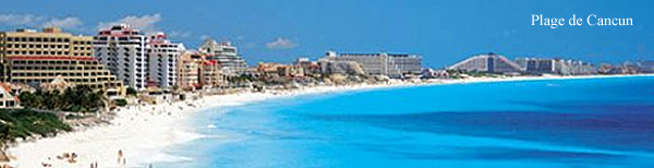 Plage_de_Cancun.jpg