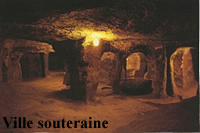 Ville_souteraine_Cappadoce.jpg