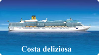 costa-deliziosa.jpg