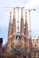 sagrada familia 2