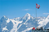 Suisse_skimontagne.jpg