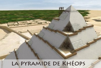 khéops