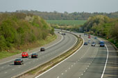 autoroute_angleterre.jpg