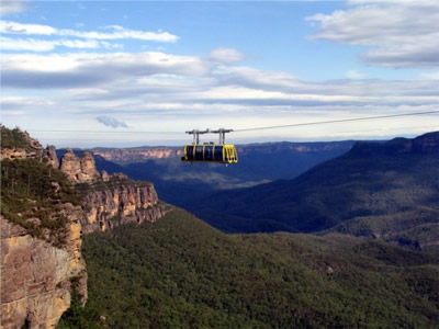 blue-mountains.jpg