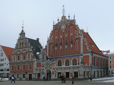 400px-Riga_-_House_of_Blackheads.jpg