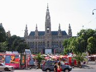 hotel-ville-vienne