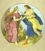 magic_flute-fresco