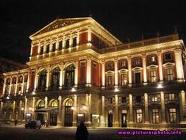 opera_vienne