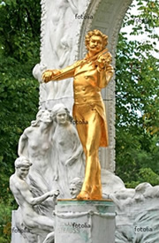 statue_or_stadtpark