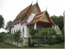 Wat-intharam.jpg