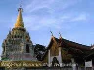 Wat_Phra_Borommathat_Worawihan.jpg
