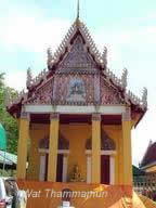 Wat_Thammamun.jpg