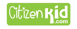 Citizenkid