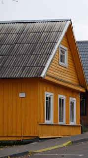 Karaite-Houses-1.jpg