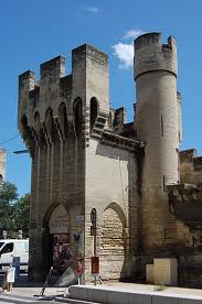 remparts-avignon