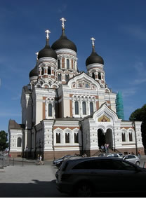 cathedralnevski.JPG