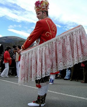 danseur-souletin.jpg