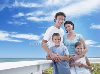 family-holiday.jpg