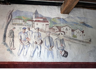 fresque_Itturioz